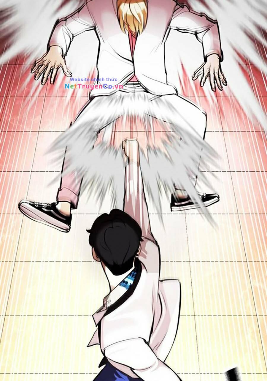 Chapter 362 - Trang 140