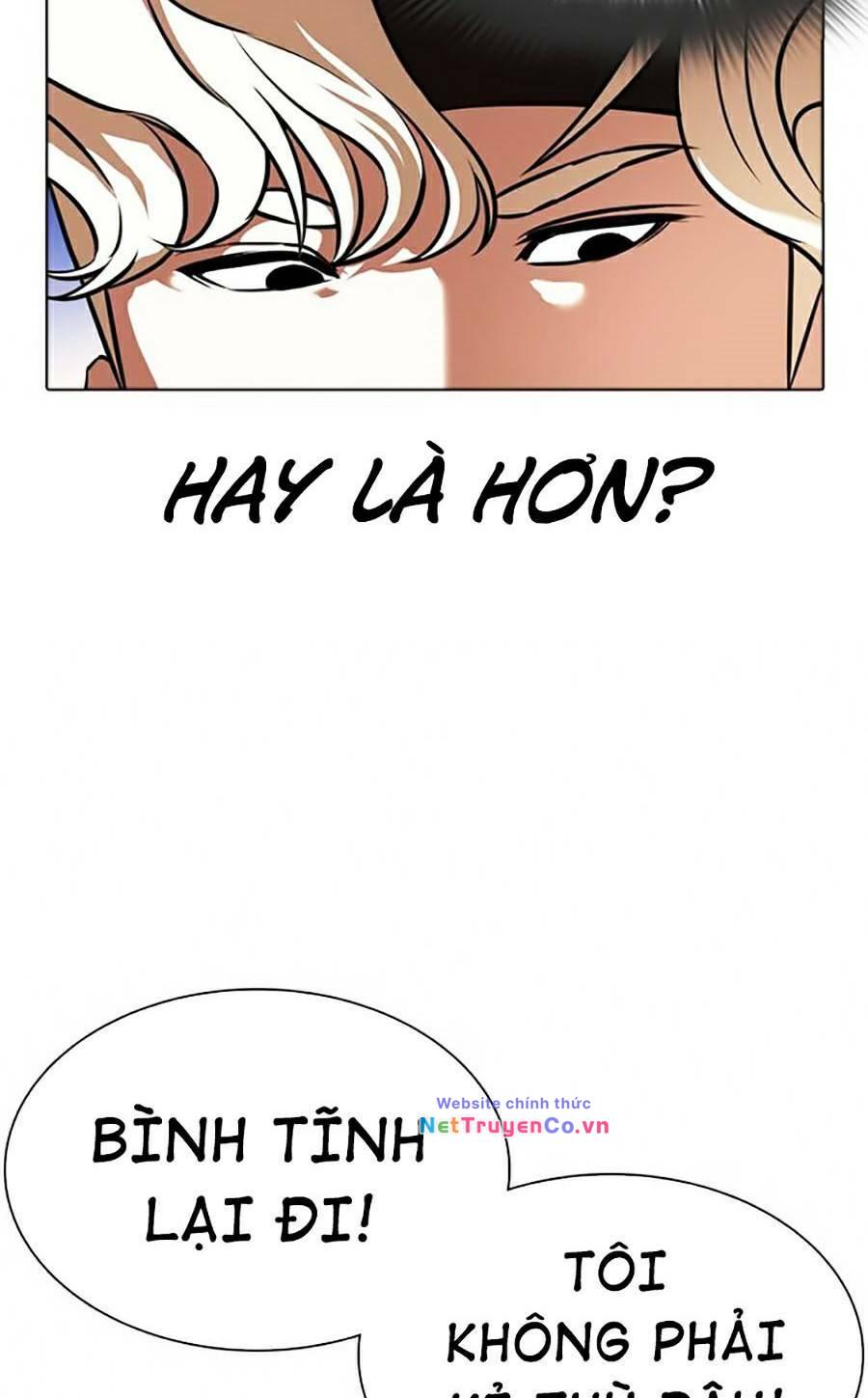 Chapter 362 - Trang 15