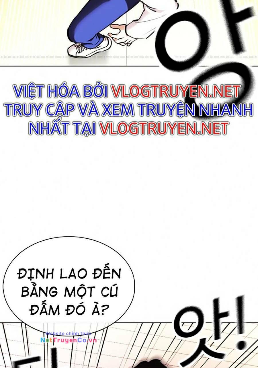 Chapter 362 - Trang 141