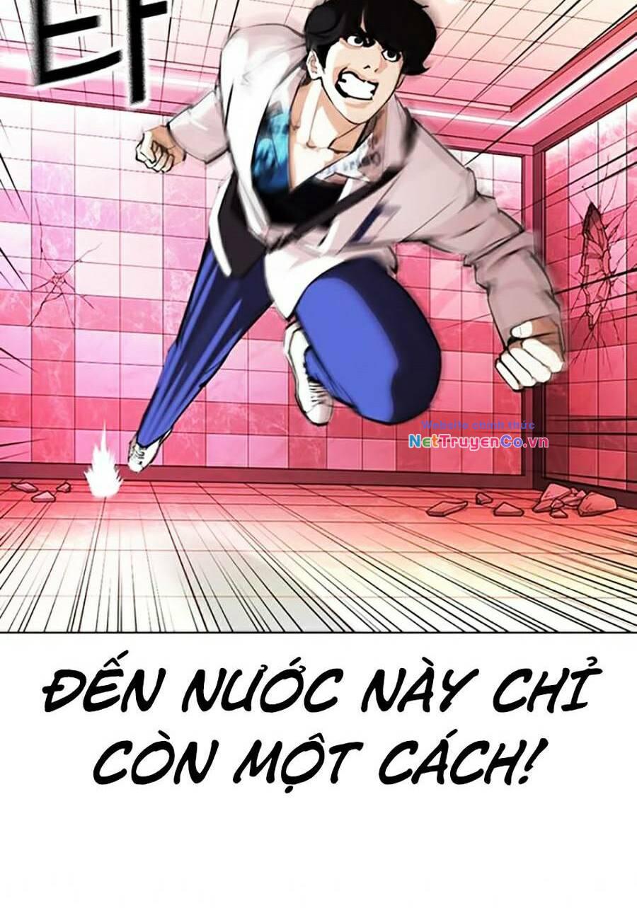Chapter 362 - Trang 142