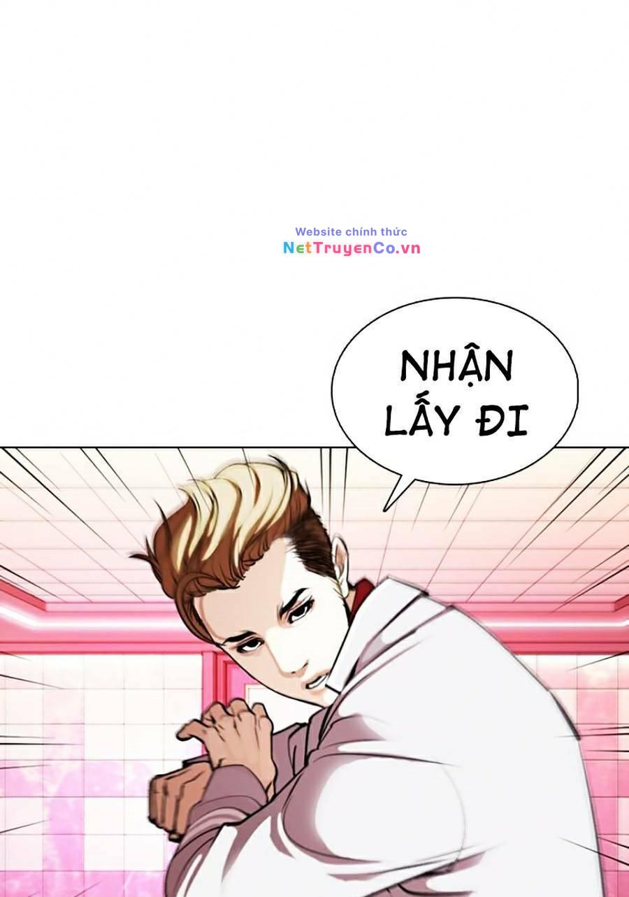 Chapter 362 - Trang 143