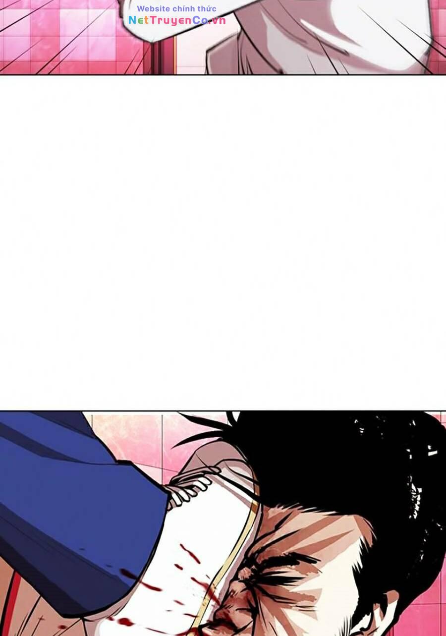 Chapter 362 - Trang 144