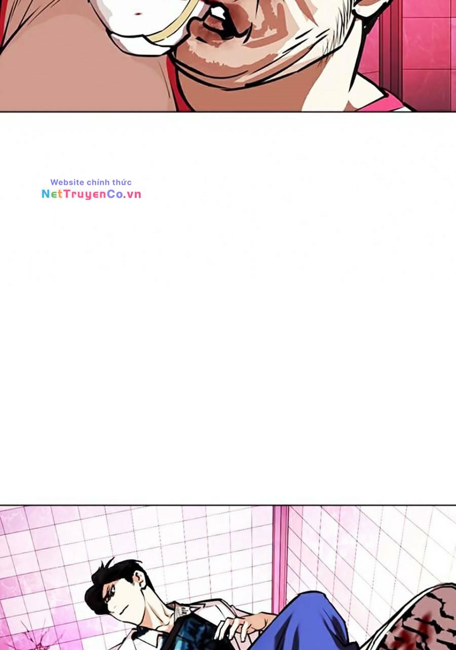 Chapter 362 - Trang 145