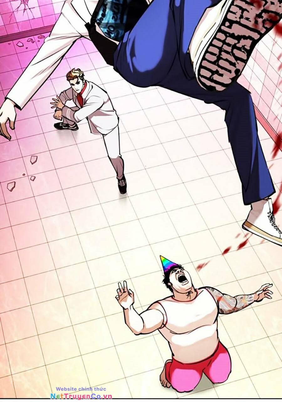 Chapter 362 - Trang 146