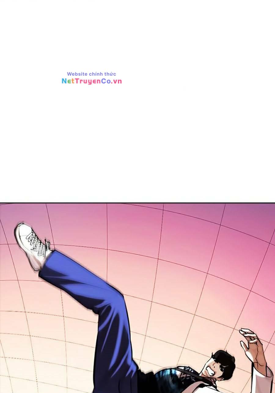 Chapter 362 - Trang 147
