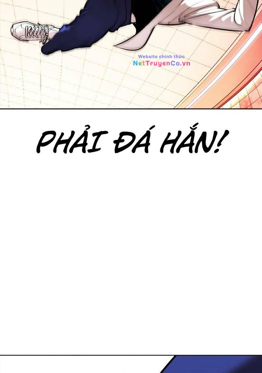Chapter 362 - Trang 148