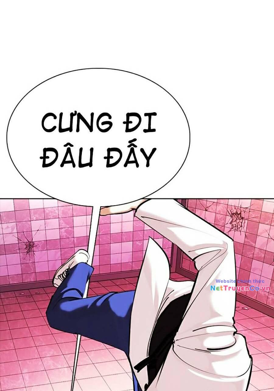 Chapter 362 - Trang 150