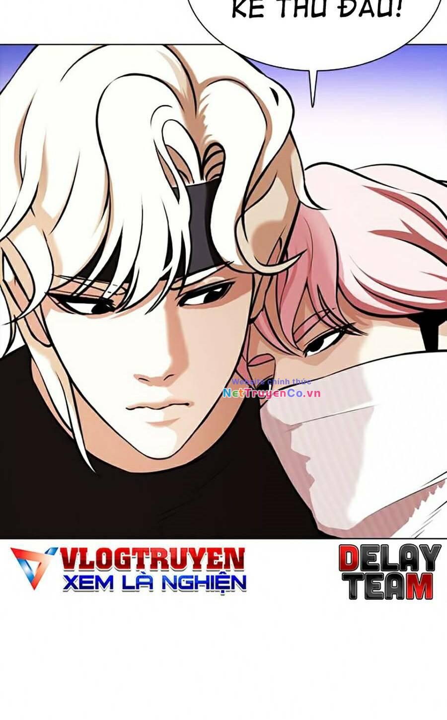 Chapter 362 - Trang 16