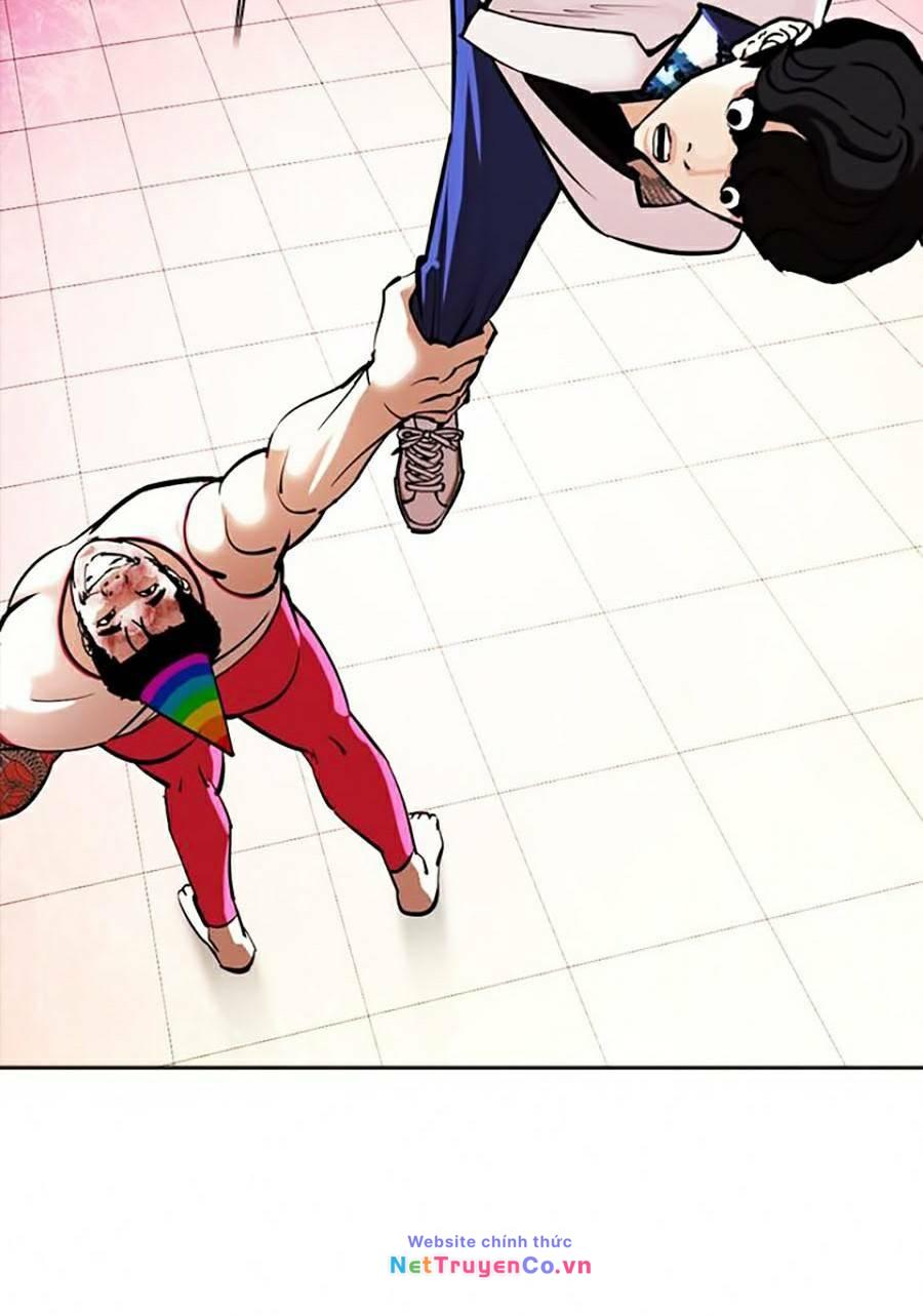 Chapter 362 - Trang 151