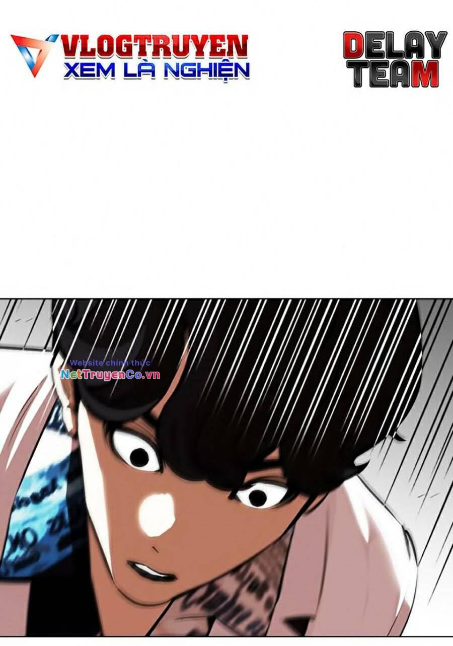 Chapter 362 - Trang 152