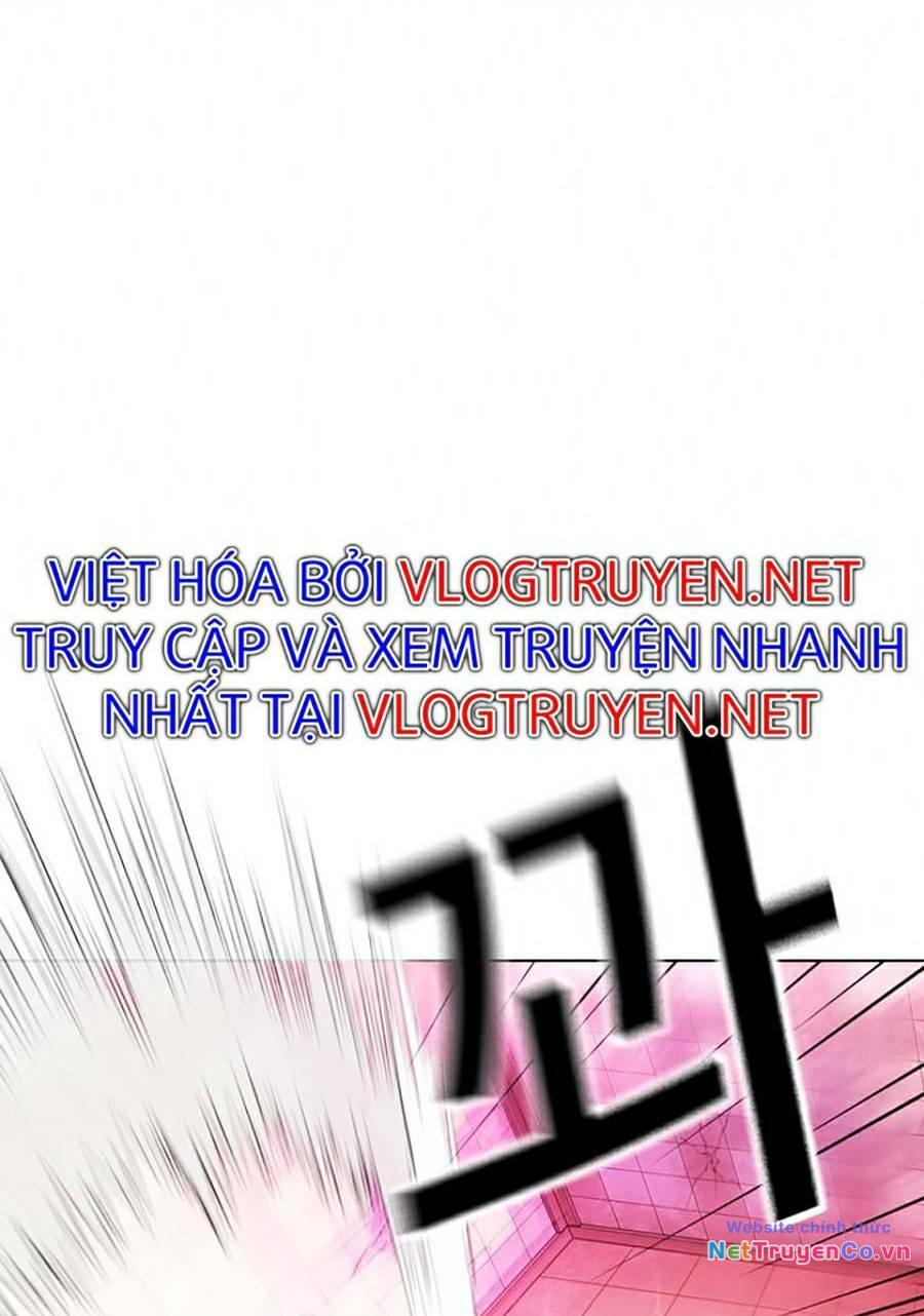 Chapter 362 - Trang 153