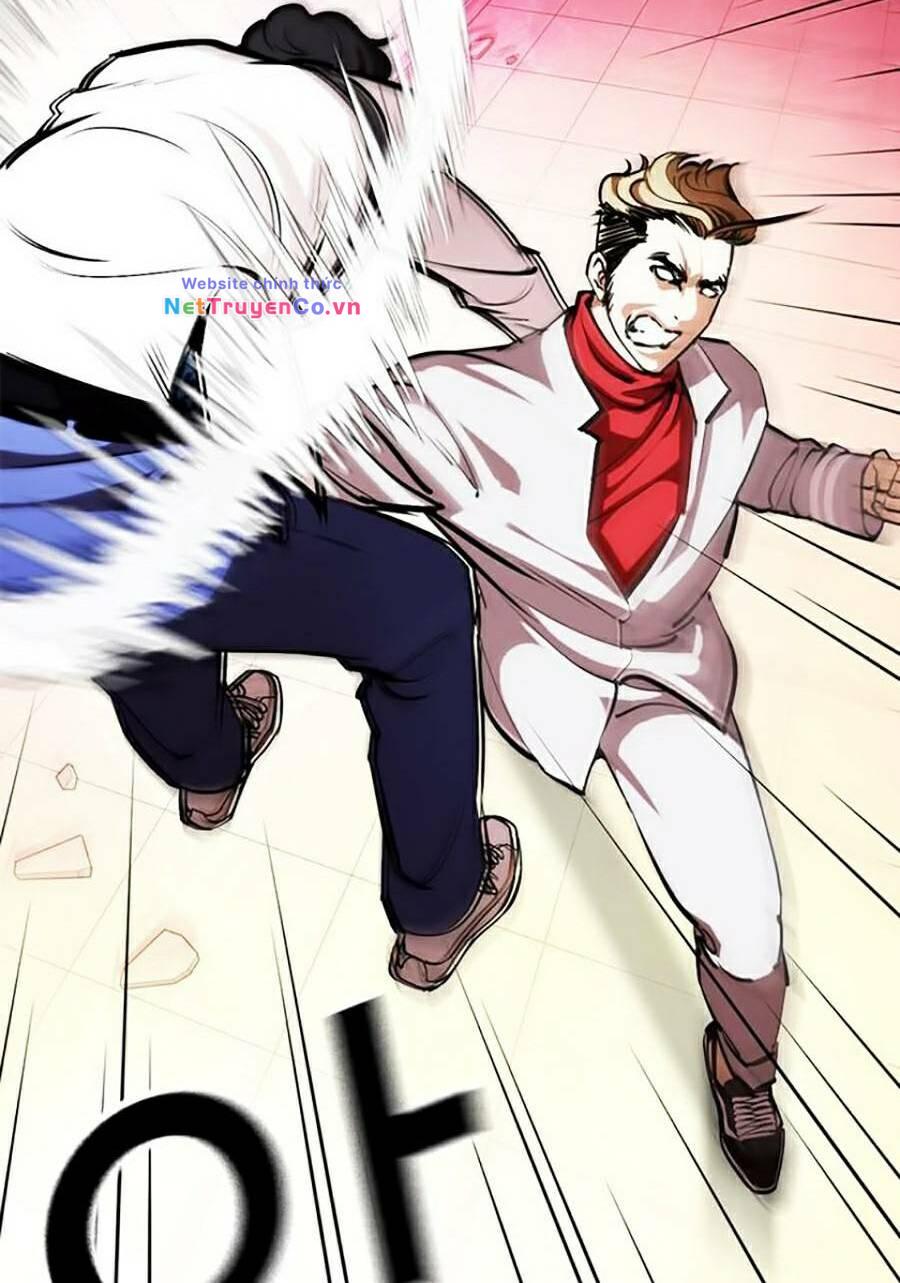 Chapter 362 - Trang 154