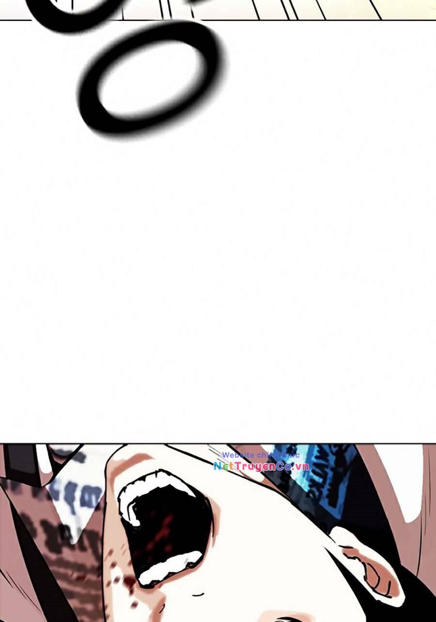 Chapter 362 - Trang 155