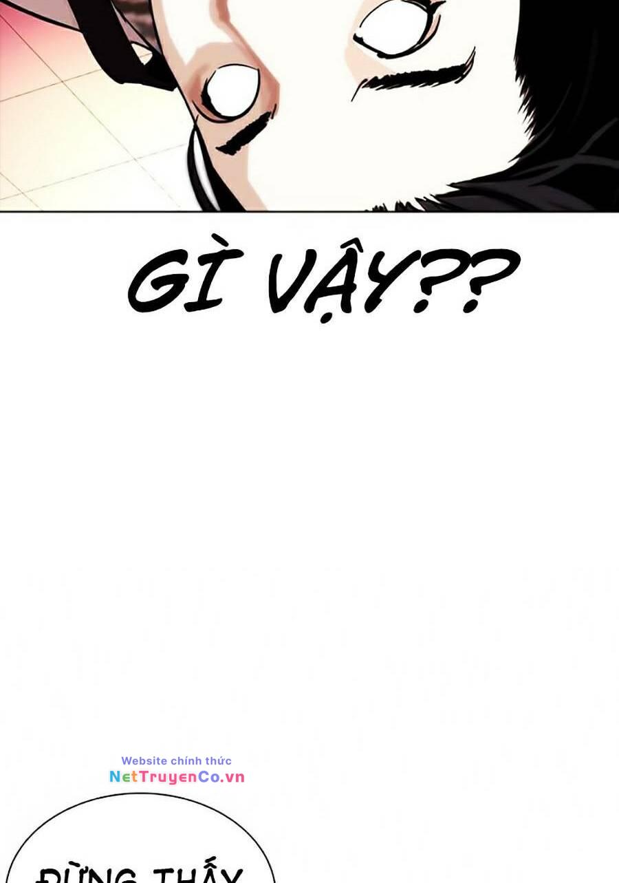 Chapter 362 - Trang 156