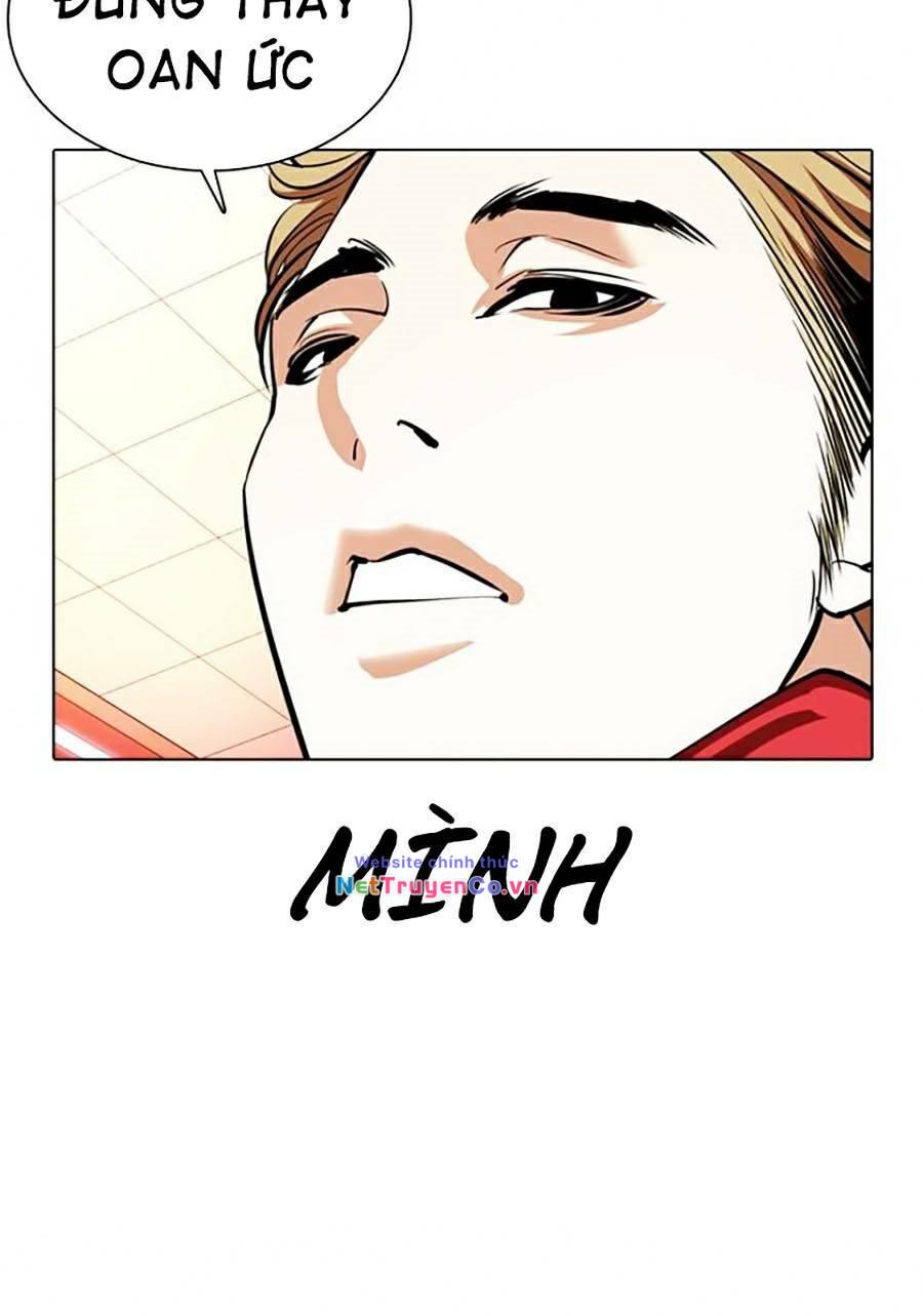 Chapter 362 - Trang 157