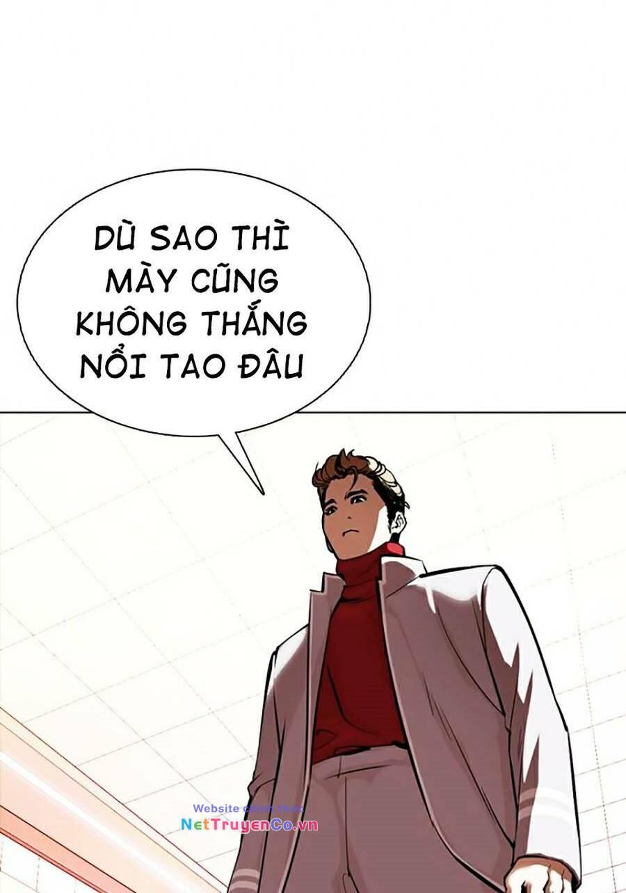 Chapter 362 - Trang 158