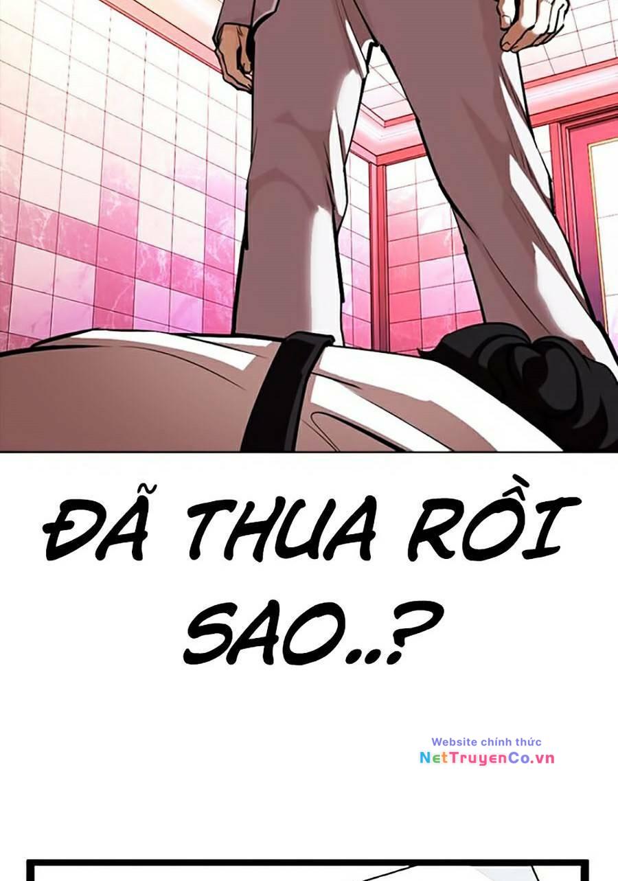 Chapter 362 - Trang 159