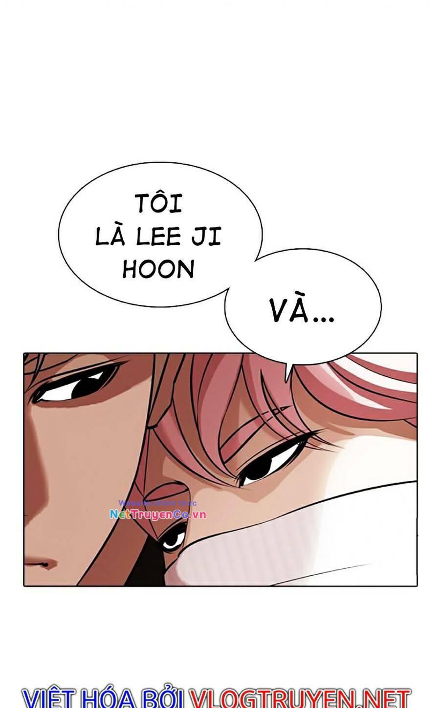 Chapter 362 - Trang 17