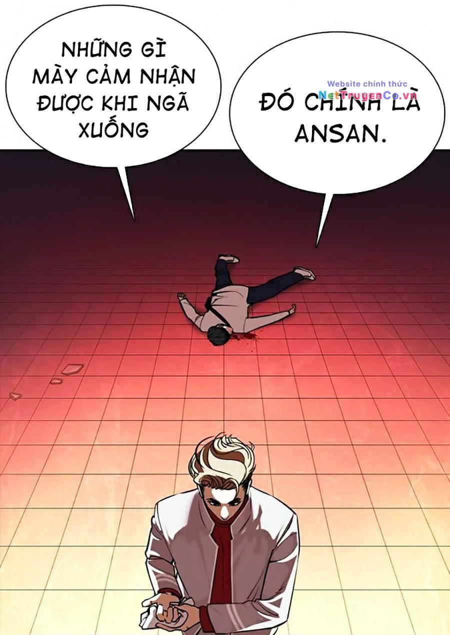 Chapter 362 - Trang 161