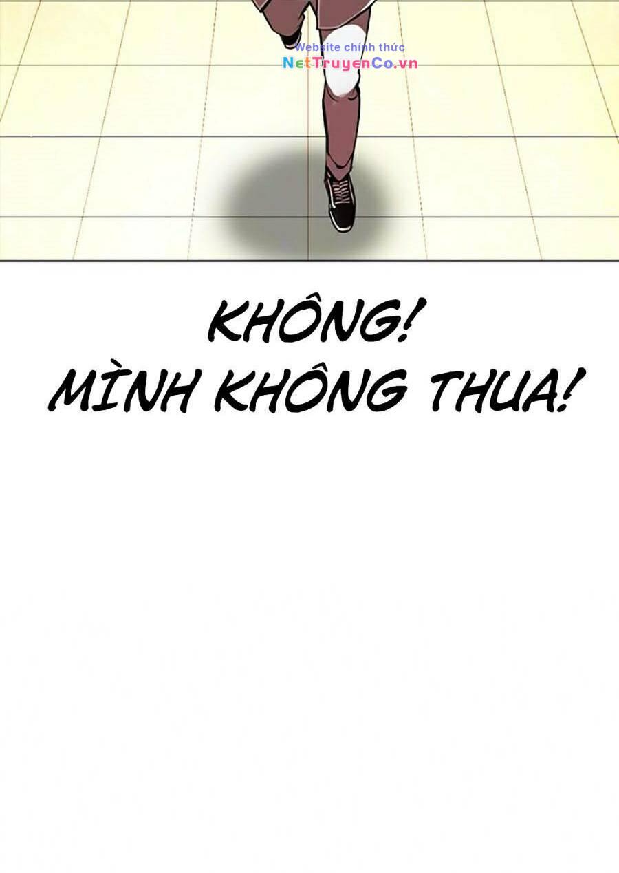Chapter 362 - Trang 162