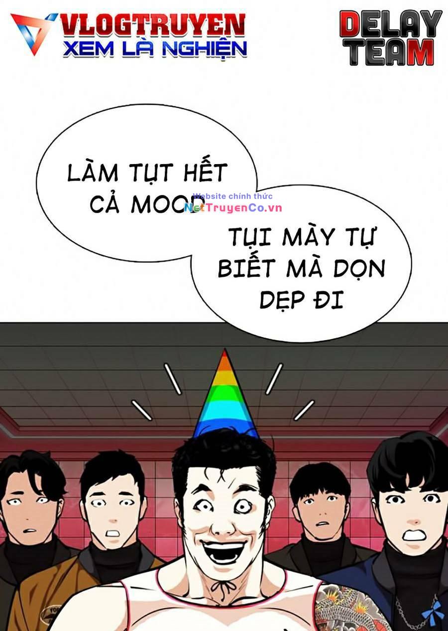 Chapter 362 - Trang 163