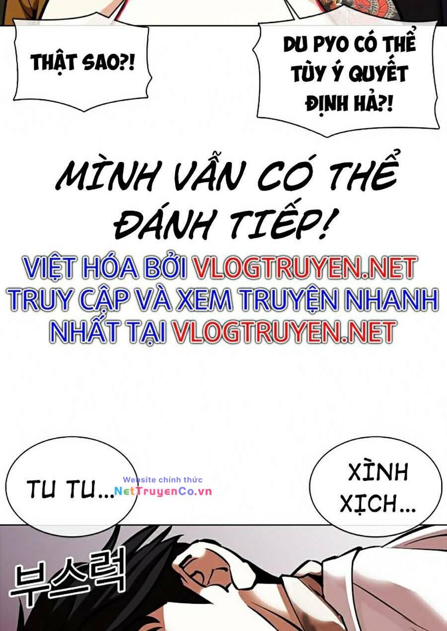 Chapter 362 - Trang 164