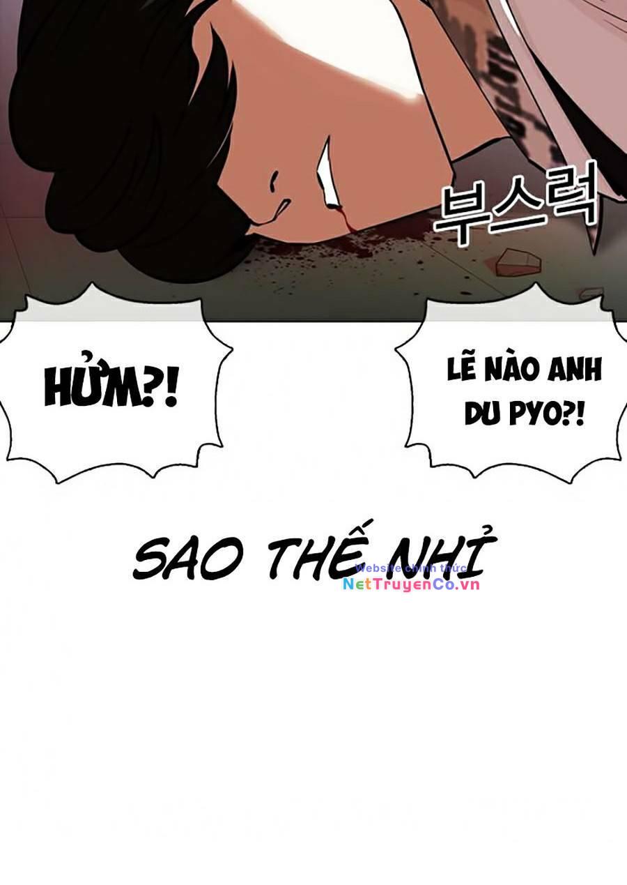 Chapter 362 - Trang 165