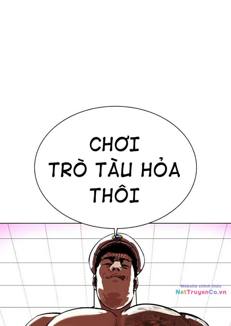 Chapter 362 - Trang 166