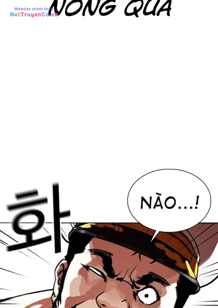 Chapter 362 - Trang 168