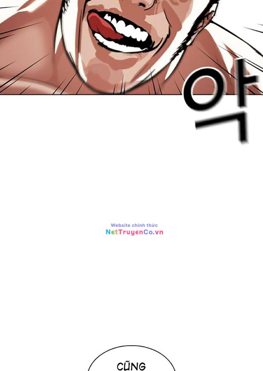 Chapter 362 - Trang 169