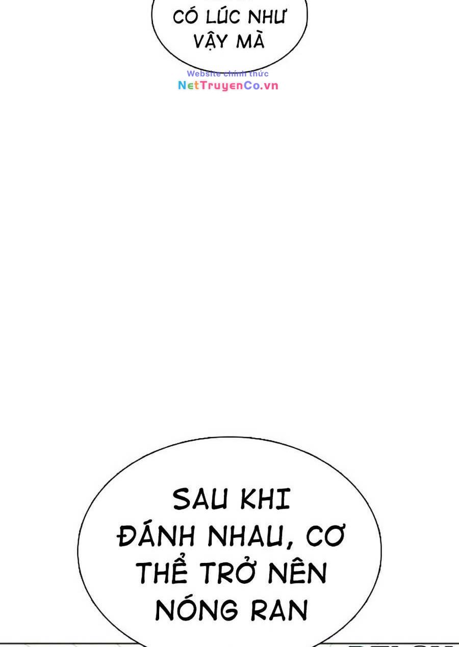 Chapter 362 - Trang 170