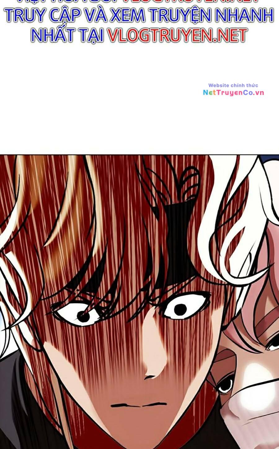 Chapter 362 - Trang 18