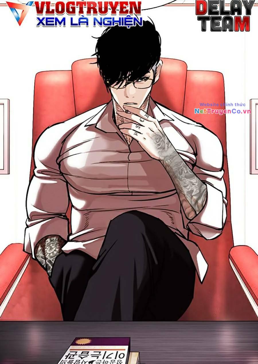 Chapter 362 - Trang 171