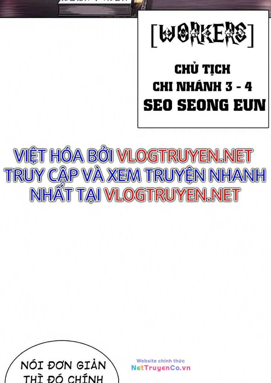 Chapter 362 - Trang 172