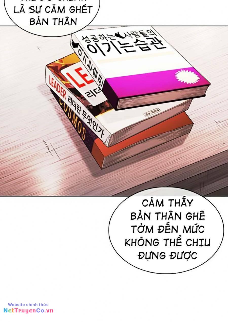 Chapter 362 - Trang 173