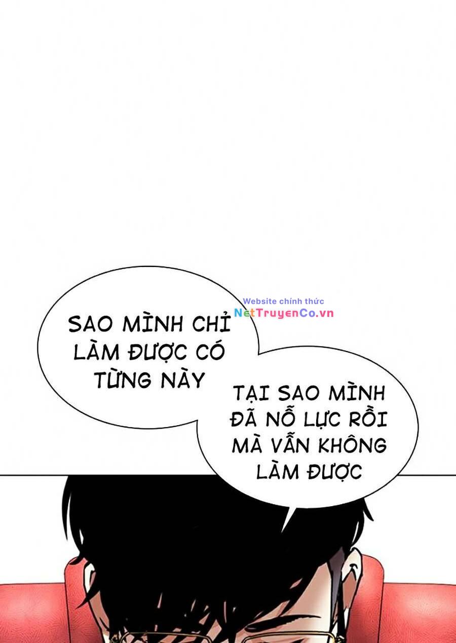 Chapter 362 - Trang 174