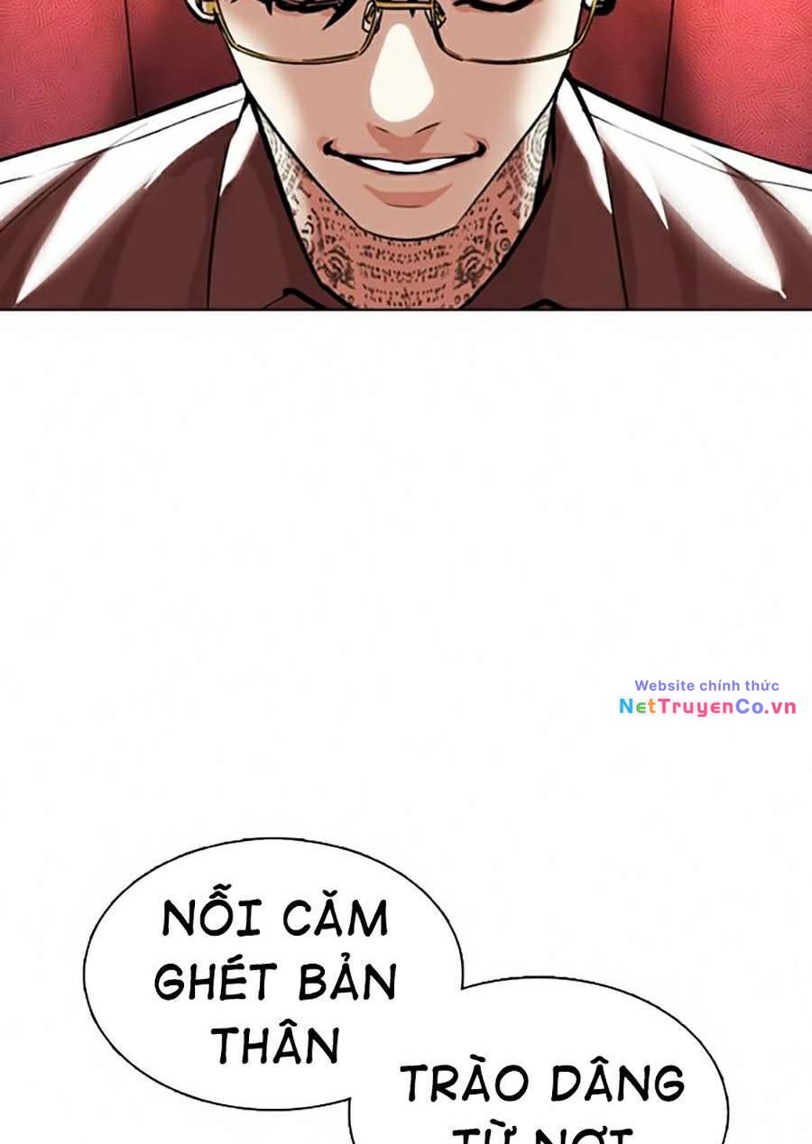 Chapter 362 - Trang 175