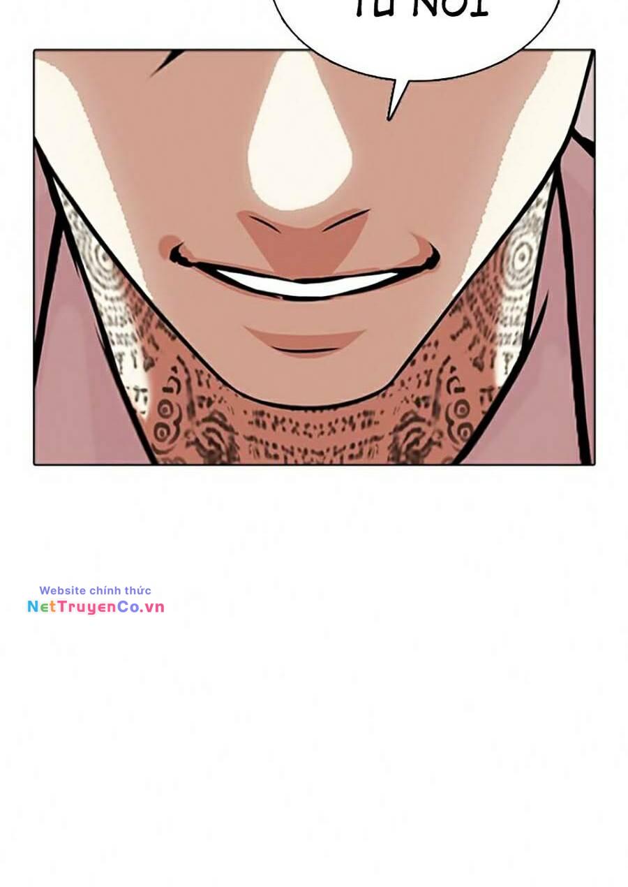 Chapter 362 - Trang 176