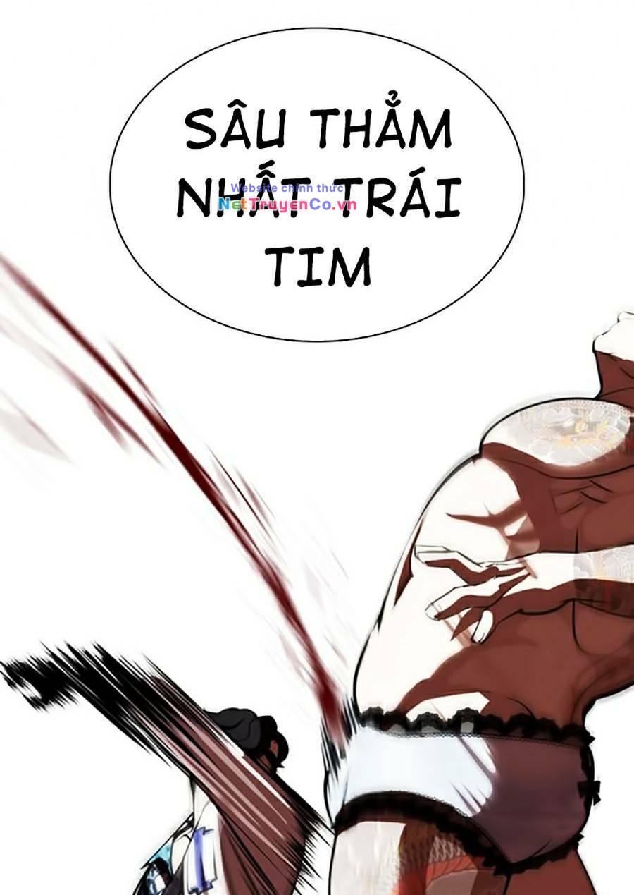 Chapter 362 - Trang 177