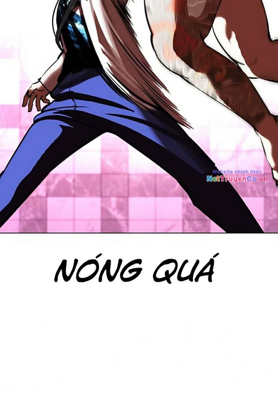 Chapter 362 - Trang 178