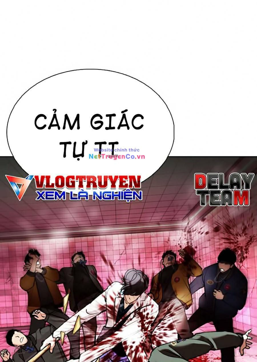 Chapter 362 - Trang 179
