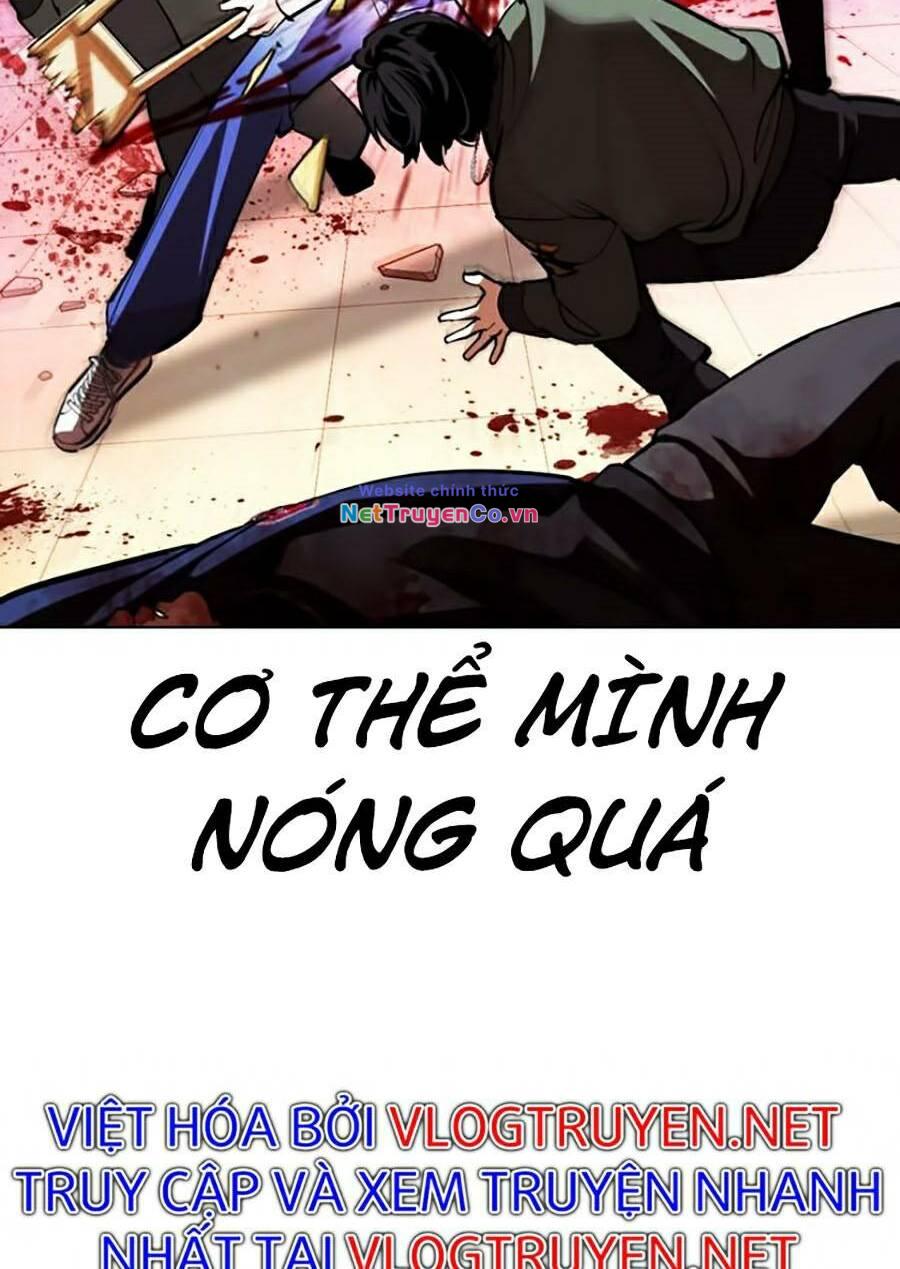 Chapter 362 - Trang 180