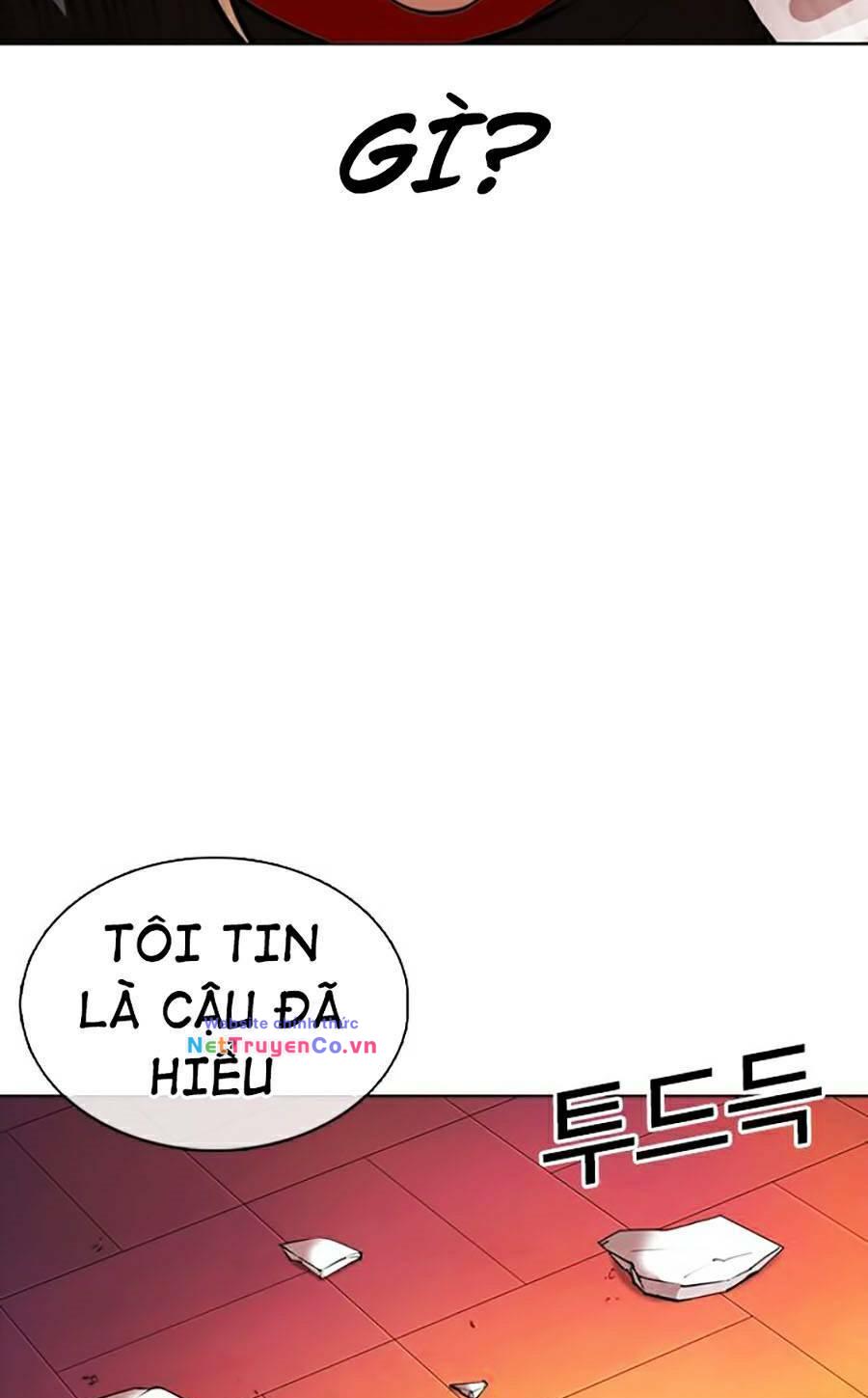 Chapter 362 - Trang 19