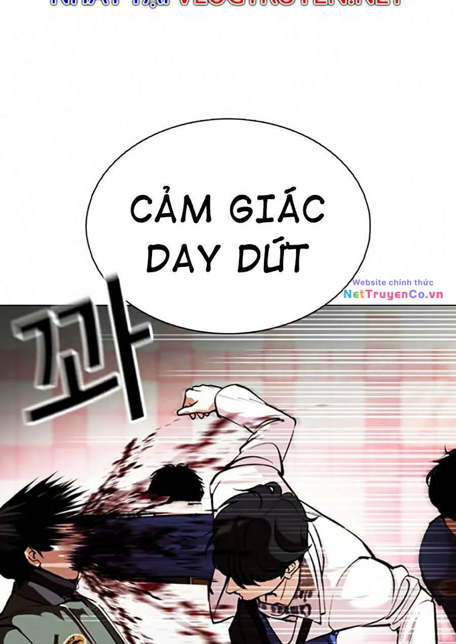 Chapter 362 - Trang 181
