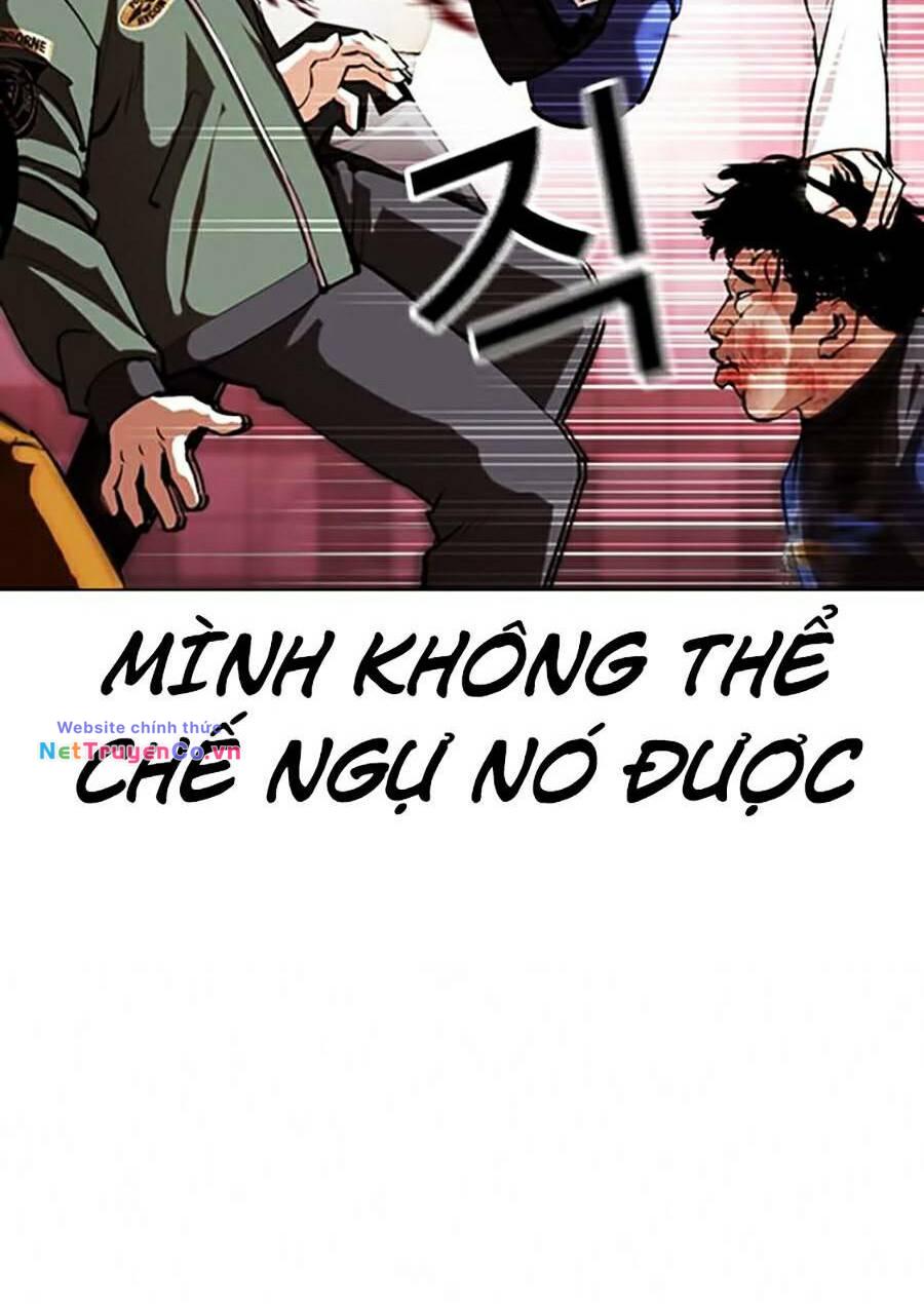 Chapter 362 - Trang 182