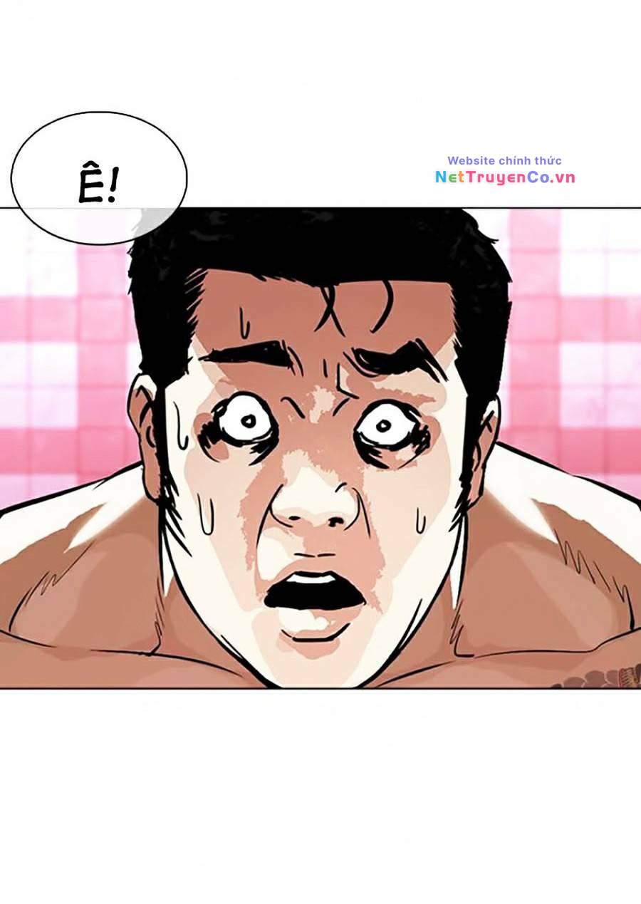 Chapter 362 - Trang 183
