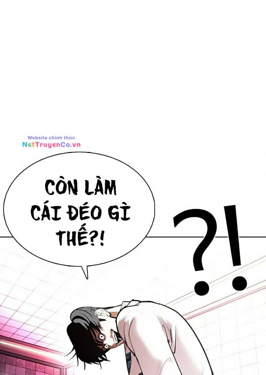 Chapter 362 - Trang 184