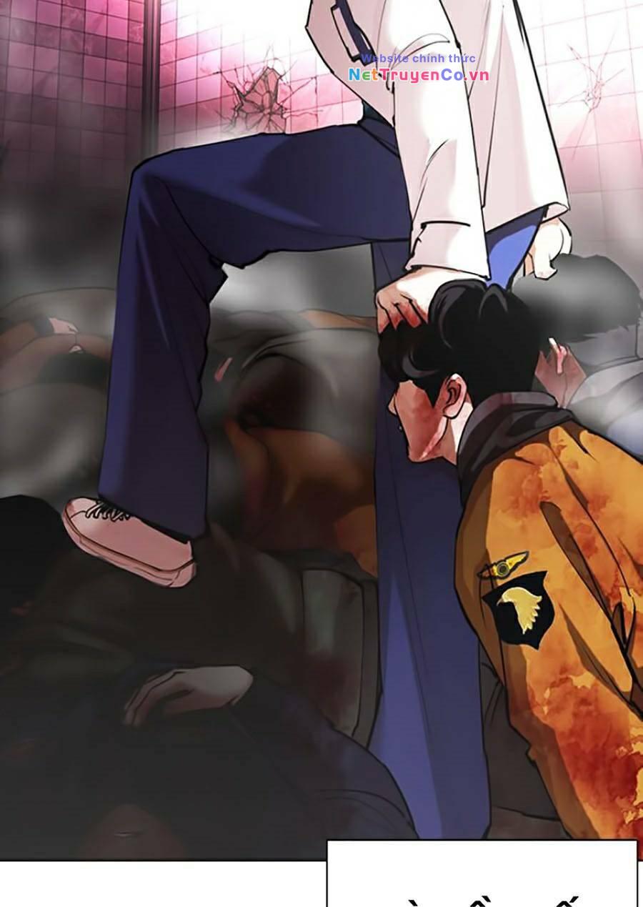 Chapter 362 - Trang 185
