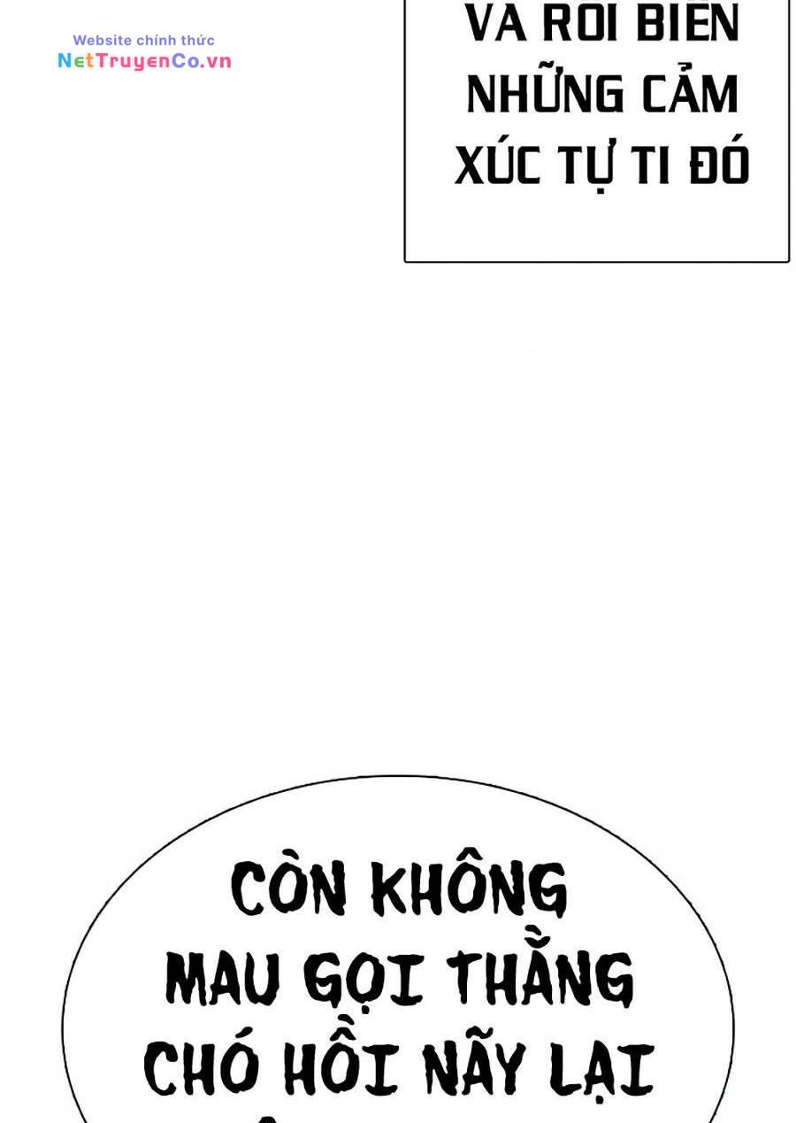 Chapter 362 - Trang 186