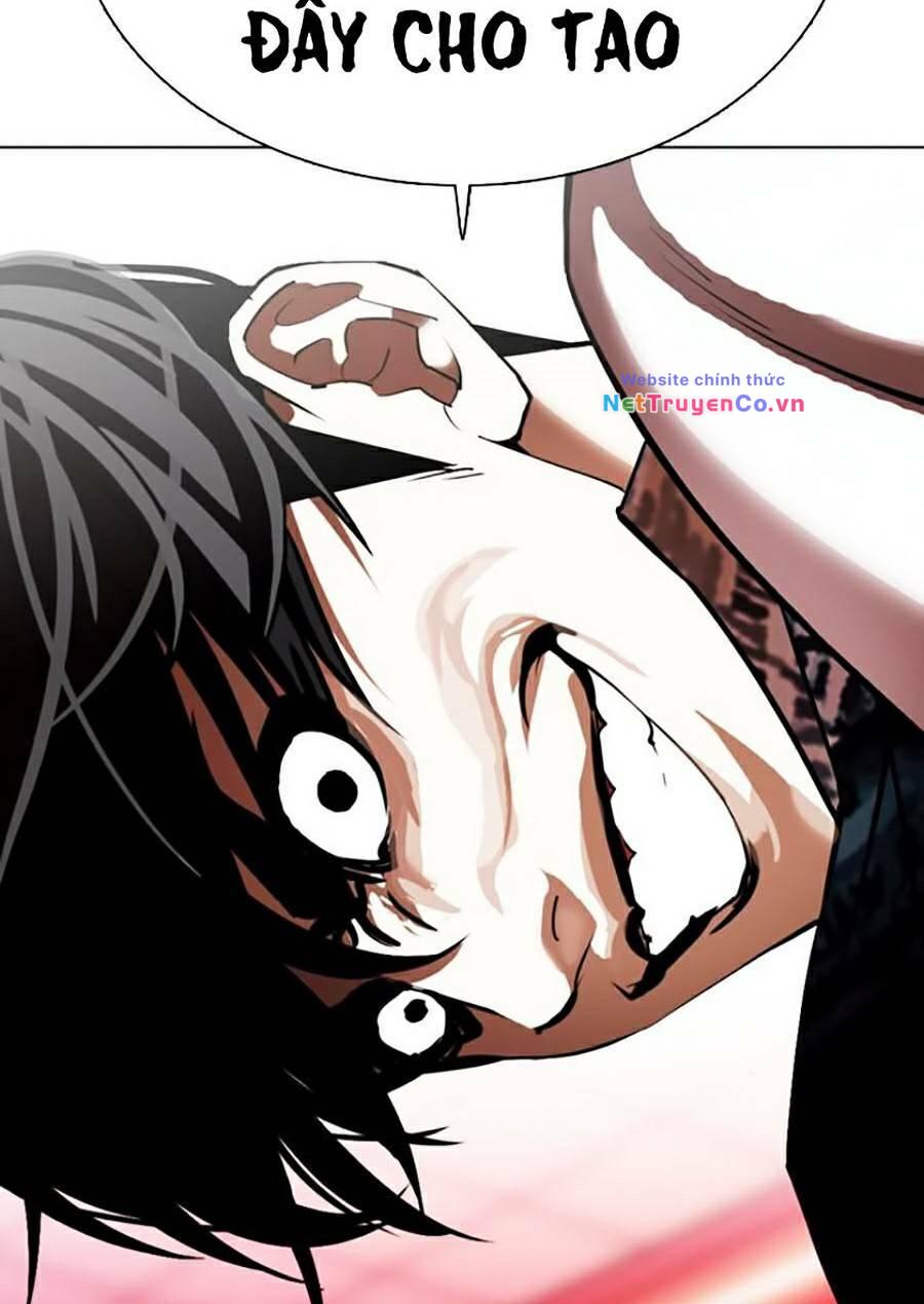 Chapter 362 - Trang 187
